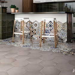 Terra - Products