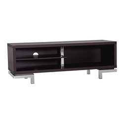2041 MH TV Stand - Products