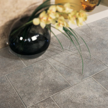 Daltile Tile Inspiration for your Home