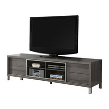 tv room