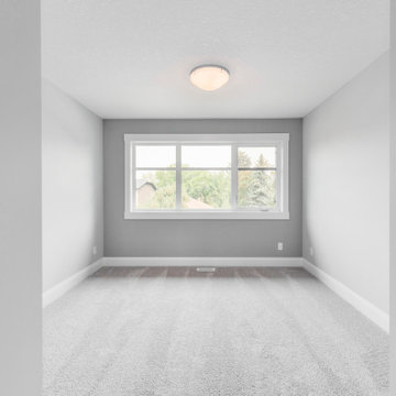 Mountview Semi-Detached