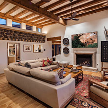 Loft LR