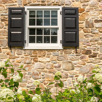 c. 1720 Residence | Kennett Square, PA