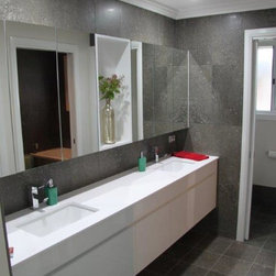Iso Home - Products
