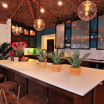 Extreme Makeover Home Edition (#11)