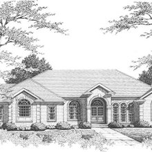martha_moormann's Ideas