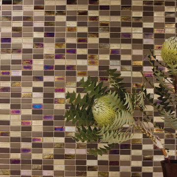 Daltile Home Inspiration