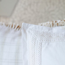 All Things fabric