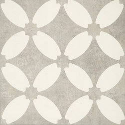Templar Herald Grey Text 300x300 - Wall & Floor Tiles