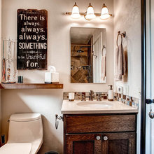 Decor