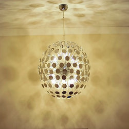 Wembley Home - Ceiling Lighting