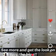 Aeolia Kitchen