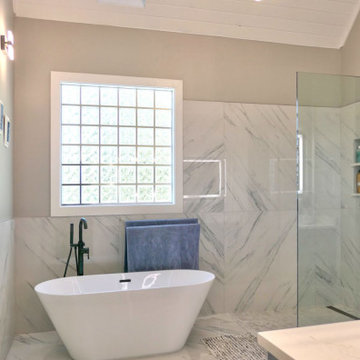 Holly Tree Kitchen and Bath