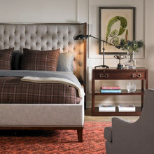 Bedroom Ideas