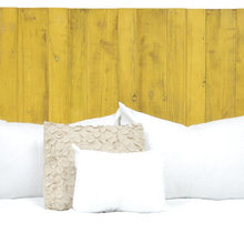 Twin Headboard