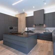 Elizabeth Kitchen