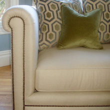 elham_jalilian's Ideas