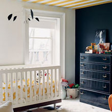 kids rooms