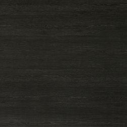 K2.12 Bussero Ash - Products