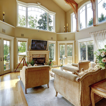Residential