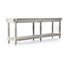 LIVING ROOM PURCHASE