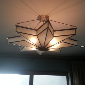 Philharmonic House of Design 2014