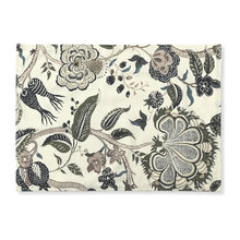 fabric patterns