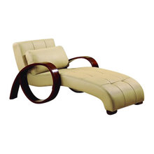 Daybeds Chaises