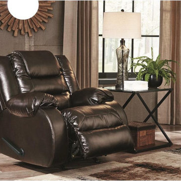 Furniture Selection