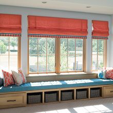 arieldc145's Bay Windows