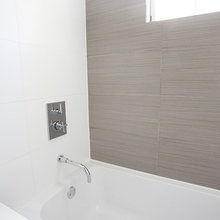 Bathroom Ideas