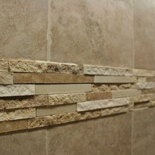 Kitchen Tile
