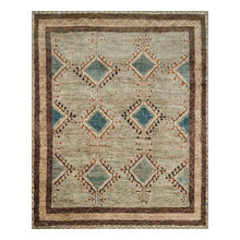 Rugs