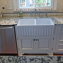 Rehoboth Kitchen
