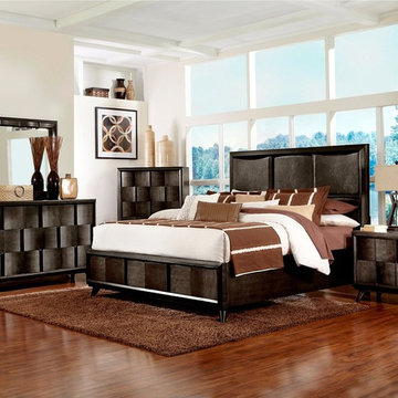 Sims Furniture