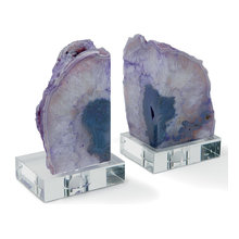 Shop Purple Decor