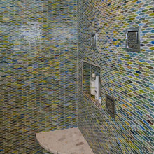 Bathrooms/Toilets