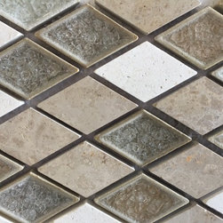 Stone Mosaic - Products