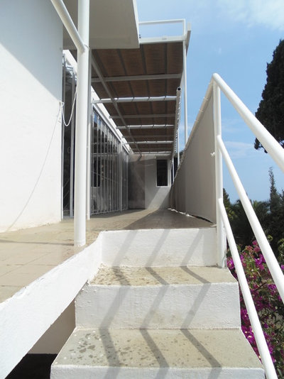 by Ермакова Ольга