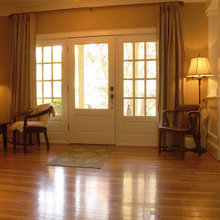 masterbedroom