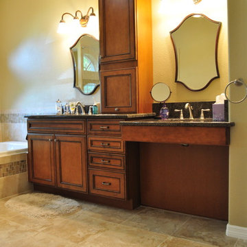 ADA Bath