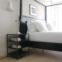 side tables