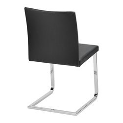 Brandon Bacher - Dining Chairs