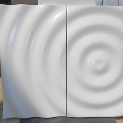 Wave - Products