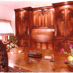 family room - Products