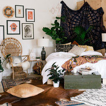 chambre fille