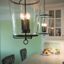 kitchen lights