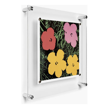 Kids Art Frame