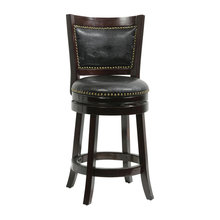 Stools
