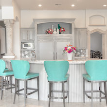 deborah_bigham41's ideas